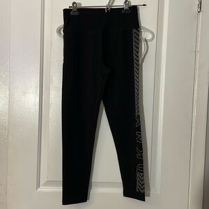 Dkny leggings